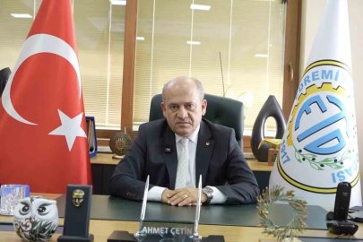 Festolive Edremit’te 13 bin kişiyle zeytinyağı tadım rekoru hedefi
