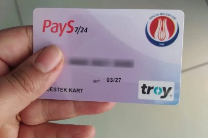 Sincan Belediyesi’nden çölyak hastalarına kapsamlı destek
