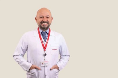 Meme kanseri vakalarının yaklaşık yüzde 1’i erkeklerde ortaya çıkıyor
