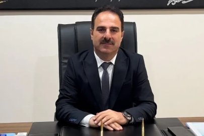 Boyabat Yeşilay’da yeni dönem
