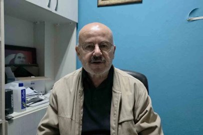 50 yıllık hayranlık Atina’daki buluşmayla taçlandı
