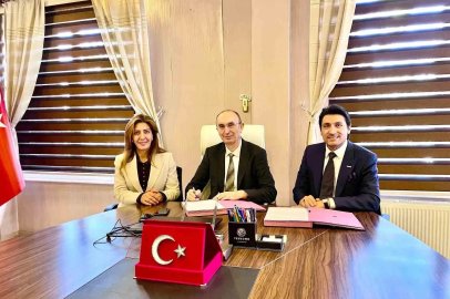 Manisa’da bir çocuk evi daha hizmete giriyor
