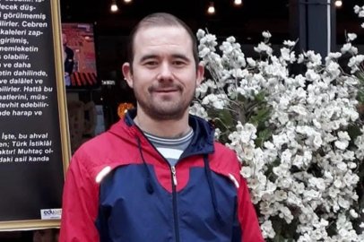 Samsun’da 2 kişinin öldüğü motosiklet kazasında ilk duruşma görüldü
