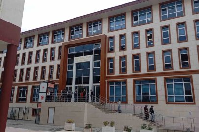 Güllü davasında karar: Tuğyan Ülkem Gülter’e ağırlaştırılmış müebbet hapis
