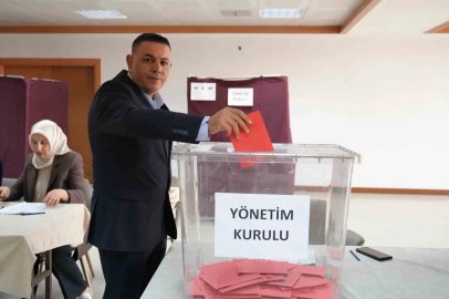 Sadıkoğlu ile yeni dönem başladı
