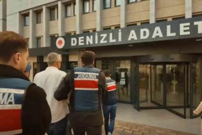 ‘Kamu personeliyiz’ yalanıyla dolandırıcılık yapan 10 şüpheli yakalandı
