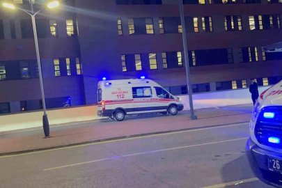 Milletvekili Ayşen Gürcan’ın yaralandığı ölümlü kazanın davasında yeni gelişme
