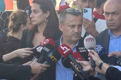 Tuğyan Ülkem Gülter’in avukatından karara itiraz mesajı: "Asla pes etmeyeceğiz"
