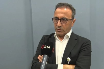 Uzmanından ön çapraz bağ kopmaları için önemli uyarı: "Kendi kendine geçen bir durum değil, genç ve aktif hastalarda öncelik ameliyat"

