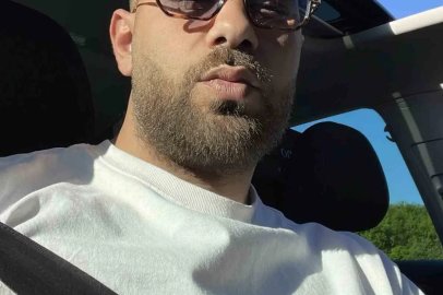 Fransa’da motosiklet kazasında hayatını kaybeden Samsunlu genç toprağa verildi
