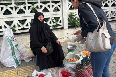 Organ ve doku bağışı bilgilendirmesi

