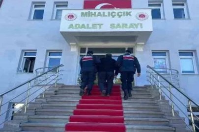 Dirgenli kavga esnasında hayatını kaybeden şahsın davasında bozma kararı sonrası tahliye çıktı
