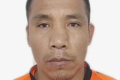 Peru’da sol partiden seçime giren Hitler Mussolini belediye başkanlığı yarışında en fazla oyu aldı
