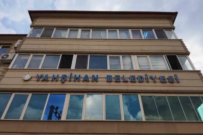 Pavyon soruşturmasında rüşvet skandalı Yahşihan Belediyesi’ne de sıçradı: Başkan Yardımcısı, emniyet ve adliye personeli hakim karşısında
