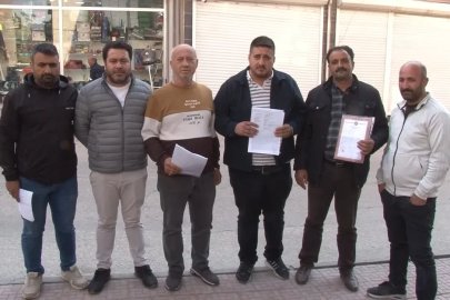 Eskişehir’de 80 milyon TL’lik dolandırıcılık iddiası
