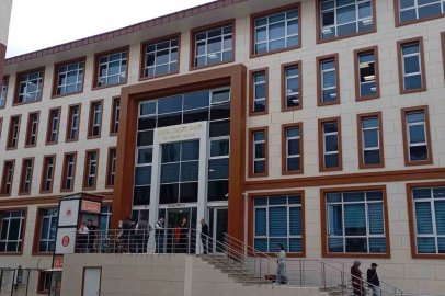 Güllü davasının ikinci duruşmasında ses kayıtları sunuldu, savcı mütalaasını tekrarlayarak ağırlaştırılmış müebbet istedi