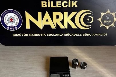 Telefon görüşmelerinde yakayı ele verdiler
