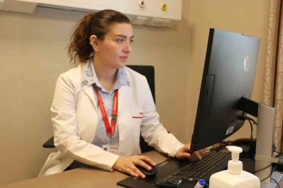 10 Ekim Dünya Ruh Sağlığı Günü nedeniyle uzmanlar uyardı: "Ruh sağlığı da öncelik olmalı"
