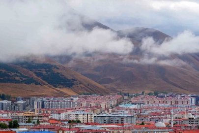 Erzurum’da kalorifer yakma dönemi başladı: Herhangi bir tarih kısıtlaması yok
