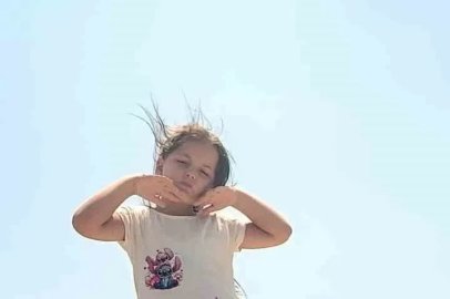 Maltepe’de yıkılan binanın enkazından geriye fotoğraflar kaldı: 5 yaşındaki Gülce son yolculuğuna uğurlanacak
