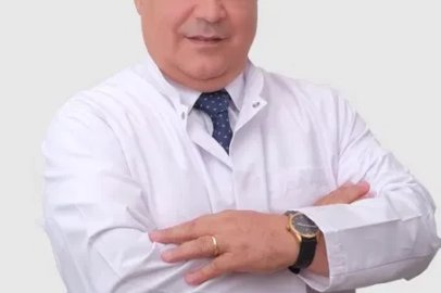 Uzmanı uyardı: "Sabah uzun süren el ve parmak tutukluğunu önemseyin"
