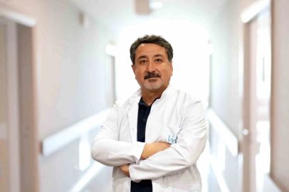 "Ruh sağlığında önyargıları azaltmanın yolu dinlemekten geçiyor"
