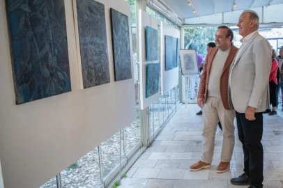 Kuşadası’nda Hatırlayan Mahalle Günleri zeytin temasıyla başladı
