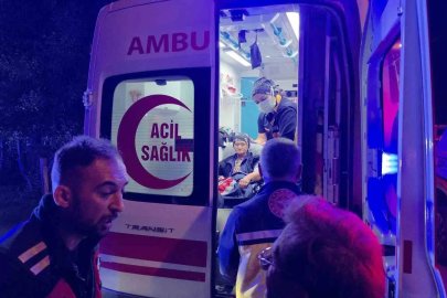 İki günlük endişe mutlulukla bitti: "Devletimiz var olsun"
