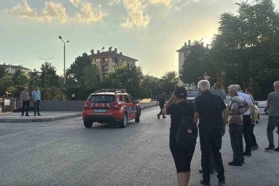 Bolu’da belediye iştirakinde ’zimmet’ ve ’ihaleye fesat’ iddianamesi kabul edildi: 14 sanığa hapis talebi
