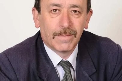 Gazeteci Yusuf Doğaroğlu hayatını kaybetti
