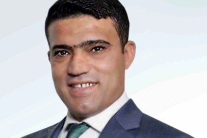 Mehmet Kaya’dan 11 Ekim Dünya Kız Çocukları günü mesajı
