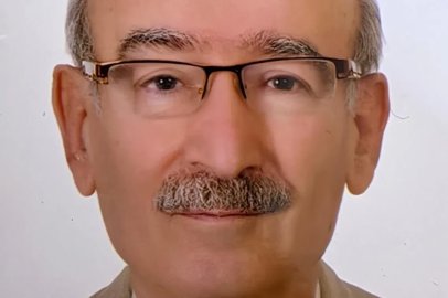 OMÜ Tıp Fakültesinin kurucu öğretim üyelerinden Prof. Dr. Turanlı hayatını kaybetti
