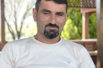 Sinop’ta kamyonla otomobil çarpıştı: 1 ölü

