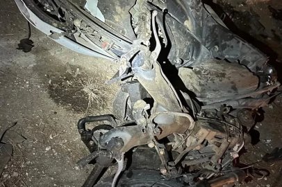 Marmaris’teki ölümlü kazanın ardından eski başkan Çakıroğlu’na ev hapsi
