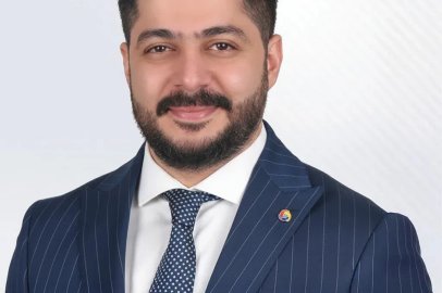 Elazığ Ticaret Borsası Başkan Adayı Şenol Arslan çalışmalarını sürdürüyor
