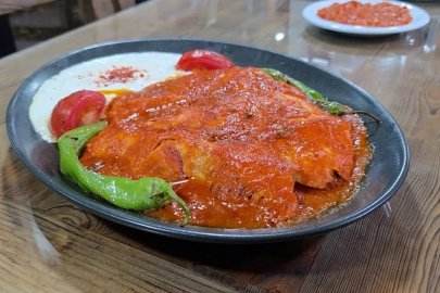 Rize’de somon üretimi ve longevity vizyonuyla yeni ekonomik model
