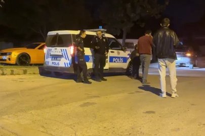 Eskişehir’de 2,79 promil alkollü ve ehliyetsiz sürücüye 105 bin TL ceza
