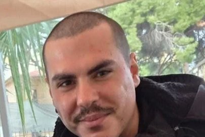 "İşe gidiyorum" deyip evden çıkan gençten 2 gün sonra acı haber
