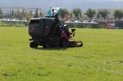BİLİMFEST Kayseri için geri sayım başladı
