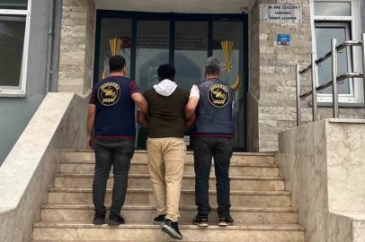 Muğla’da aranan 28 kişi tutuklandı
