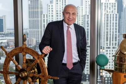 Yüksel Yıldırım: "Alınan sonuçlardan rahatsızım"
