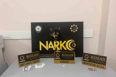 Kozan’da 18 araca yüksek sesle müzik ve abartı egzoz kullanımından 338 bin TL ceza
