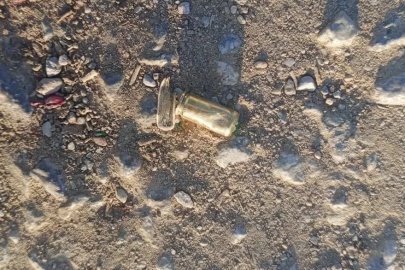 Komşu aileler silahla çatıştı: 1’i çocuk 5 yaralı
