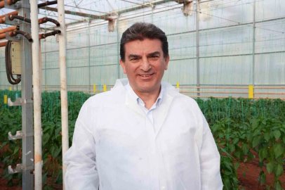 HEKTAŞ, tohum çeşitleri geliştirmeye odaklanıyor
