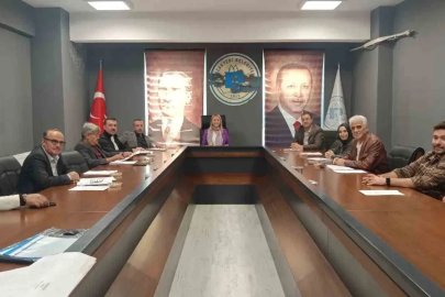 Bilecik’te belediye tarifelerine yüzde 32 zam kararı
