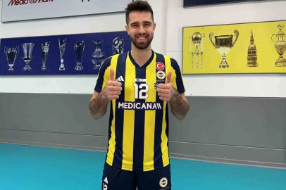 Adis Lagumdzija: "Şampiyon olmak için bütün emeğimizi vereceğiz"
