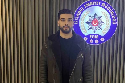 Change oto mağduru konuştu: "Cezalarını çekmelerini istiyoruz"
