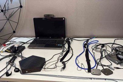 İstanbul’da yatırım dolandırıcılığı ağı deşifre edildi: Çalışanlara ‘yalan makinesi’ testi
