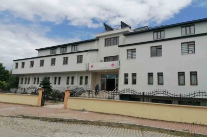 Çivril’deki silahlı çatışmada 6 kişi tutuklandı
