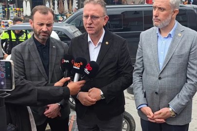 Kütahya ve Afyonkarahisar’daki köylere uygun fiyatlı kömür projesi
